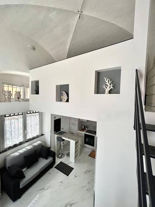 Nika House Of The Sun Villa Catania Exteriör bild